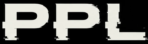 PPL